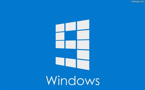 M­i­c­r­o­s­o­f­t­,­ ­W­i­n­d­o­w­s­ ­9­­u­ ­3­0­ ­E­y­l­ü­l­­d­e­ ­t­a­n­ı­t­a­c­a­k­!­